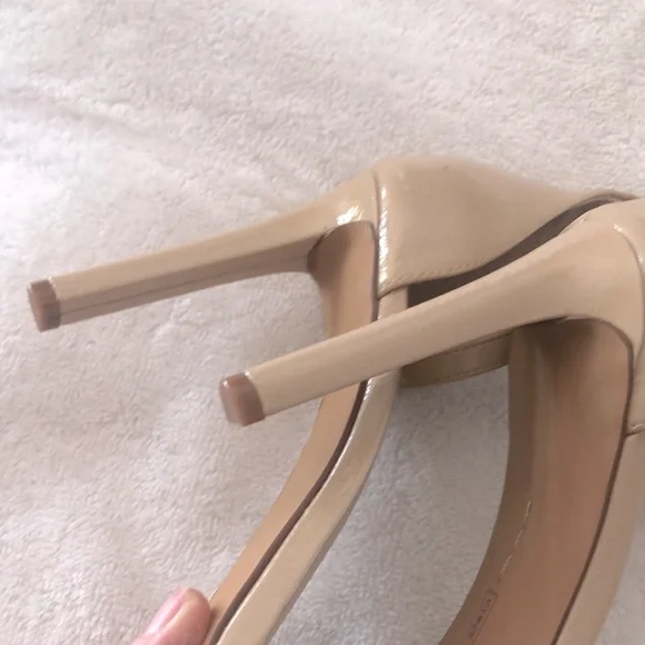 🆕 Vince Camuto Heels - Picture 11 of 13